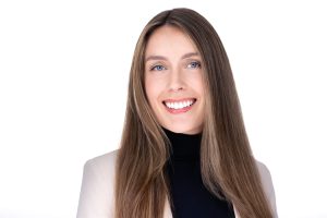 Sudie Myers | Final Gallery